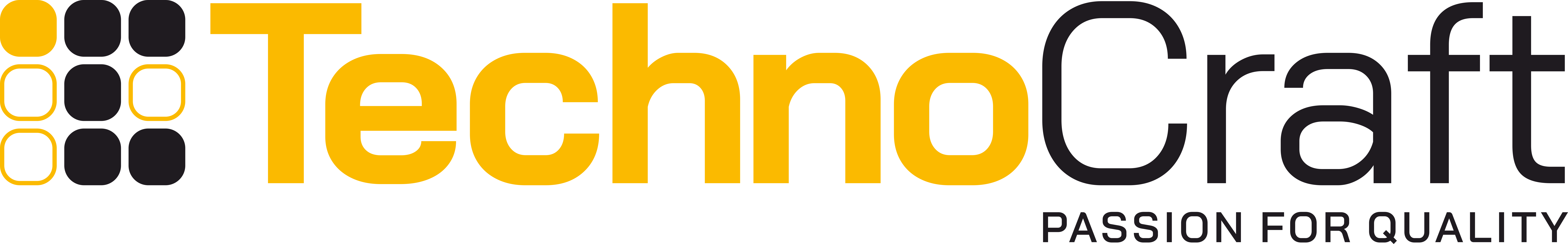 TechnoCraft